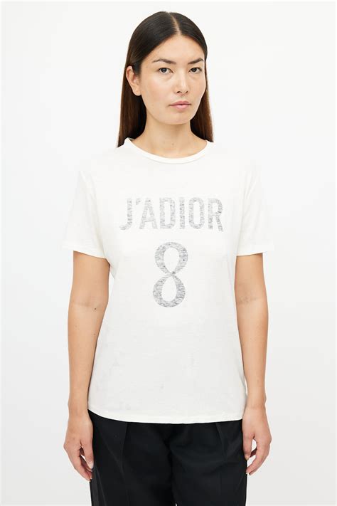 j'adior shirt|j'adore dior clothing.